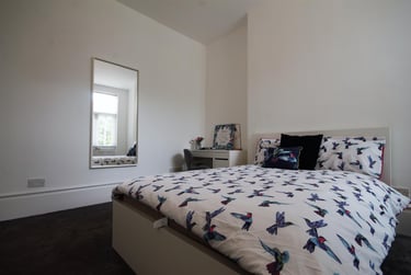 6 bed house, Osborne Road, Jesmond, Newcastle, NE23LB - Image 10